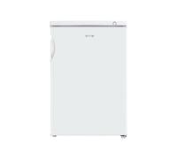 Gorenje F492PW congélateur Autoportante 82 L F Blanc
