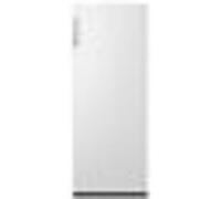 Congélateur Hisense FV191N4AW1 Blanc (144 x 55,4 cm)
