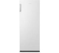 Congélateur Bar Hisense FV191N4AW1 147L 220W Autonome Réversible Blanc Blanc G