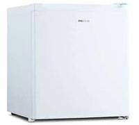 Congelateur bar MD 37675 medion 33 L hauteur de 51.0 cm Blanc