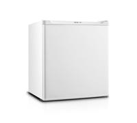 Congélateur bar Proline BFZ38 33 L Blanc