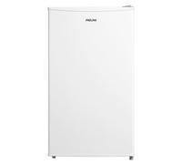 Congélateur bar Proline TTZ74 60 L Blanc