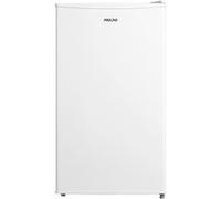 Congélateur top Proline TTZ74