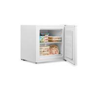 Congelateur bar RCU40WH2(E) 31 L statique hauteur de 49.2 cm