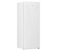 Beko RFNM200T40WN