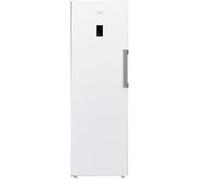 Beko B3RMFNE314W congélateur Congélateur vertical Pose libre 286 L E Blanc