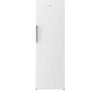 Congélateur BEKO B5RMFNE314W
