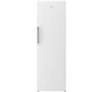 Beko B5RMFNE314W Congélateur vertical Pose libre 286 L E Blanc