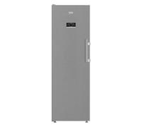 Congélateur BEKO B5RMFNE314X