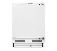 Congélateur BEKO BU1203N Blanc