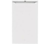 Congélateur BEKO FS166020 81 8 47 5 cm Blanc