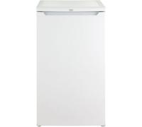 Beko FS166020 Congélateur vertical Pose libre 65 L E Blanc