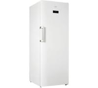 Beko RFNE448E35W congélateur Congélateur vertical Pose libre 404 L E Blanc
