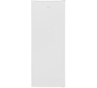 Congélateur - BOMANN - GS7364-Blanc - 168 L - 4 tiroirs - 4 étoiles