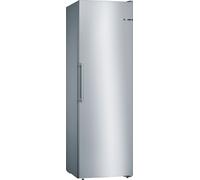 Congélateur Bosch GSN36VLEP - Série 4 - Pose libre - 242 L - 186 x 60 x 65 cm