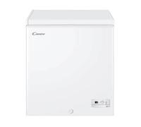 Congélateur - CANDY - CHAE 1452E - 137 L - 39 dB - 4 étoiles