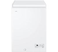 Congélateur CHAE1002E Blanc