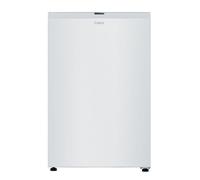 Congélteur CNUQ2L58EW - Low Frost - Classe E - 37 dB(A) - 90 L - Autonomie 12h G