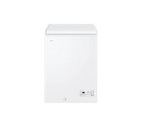 Congélateur CHAE1002E Blanc