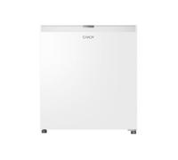 Congélateur - CITY MINI CONGÉLATEUR 100 - CNUQ2L35EW - 37001721