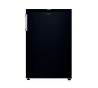 Congélateur - City Mini Freezer 300 - CNUQ2L58EBH - 37001696