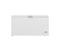 Beko Congélateur coffre 129cm 360l - HSM37540