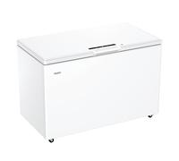 Congélateur Coffre 132cm 418l - HCE420E