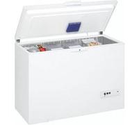 Whirlpool whm4612