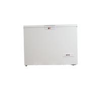 Whirlpool WHM21114 Congélateur coffre Pose libre 219 L C Blanc