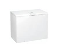 Congélateur Coffre 315 L THOMSON TCH316E