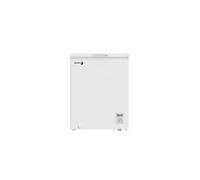 Fagor FCC151ME - Coffre - largeur : 63.5 cm - profondeur : 55.6 cm - hauteur : 83.5 cm - 142 litres - classe E - blanc Blanc G