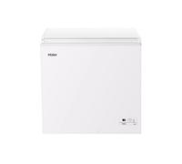 Congélateur coffre 91.5cm 196l HCE200EFR