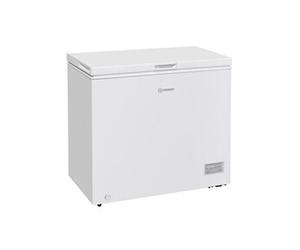 Congélateur coffre 91cm 198l INCF1984E