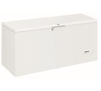 Congélateur coffre ACO 432EBP