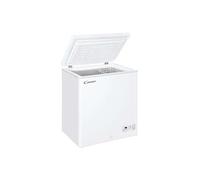 Congelateur coffre CHAE 1452E 137 L ventile (no frost) hauteur de 84.5 cm