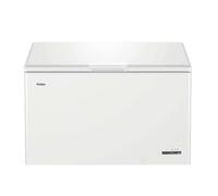 Congelateur Coffre Congélateur Coffre Haier Hce418e - 418 L - Froid St Haier