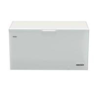 Congelateur Coffre Congélateur Coffre Haier Hce508e - 508 L - 39 Db - Haier