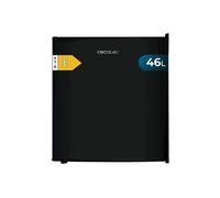 Congelateur coffre COOLER 63 grandcooler 63 L hauteur de 69.5 cm