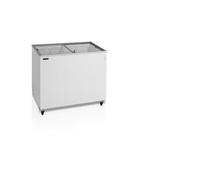 Congélateur de Crème Glacée IC300SC