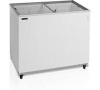 Congélateur de Crème Glacée IC300SC