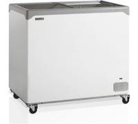 Congélateur de Crème Glacée NIC300SC