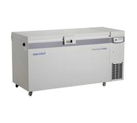 Congélateur coffre Eppendorf® ULT ULT, 585L, AC, 230V/50Hz (CH)