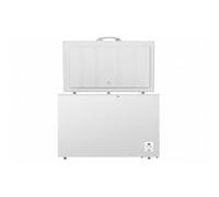 Congélateur coffre ESSENTIELB ECC85-125hib1
