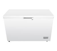 Congélateur coffre ESSENTIELB ECC85-130hob3 -E