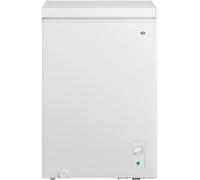 Congélateur coffre ESSENTIELB ECC85-55mib1