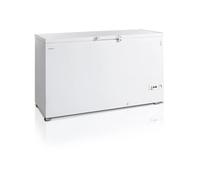 Congélateur Coffre FR505 TEFCOLD