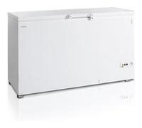 Congélateur Coffre FR505 TEFCOLD