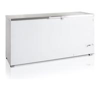 Congélateur Coffre FR605S SL Couvercle en Acier Inoxydable 557 Litres Tefcold https://www.fnac.com/mp49975946/Congelateur-Coffre-FR605S-SL-Couvercle-en-Acier-Inoxydable-557-Litres-Tefcold/w-4?oref=9a69c878-714c-041e-9272-f4229aeeac6e