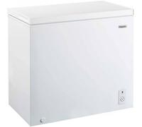 Congélateur coffre FRIGELUX CCO202BE - 202L