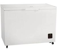 Congélateur coffre GORENJE FH30DAW